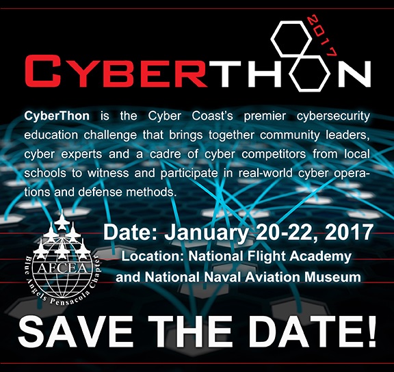 Cyberthon_savethedate_2017web