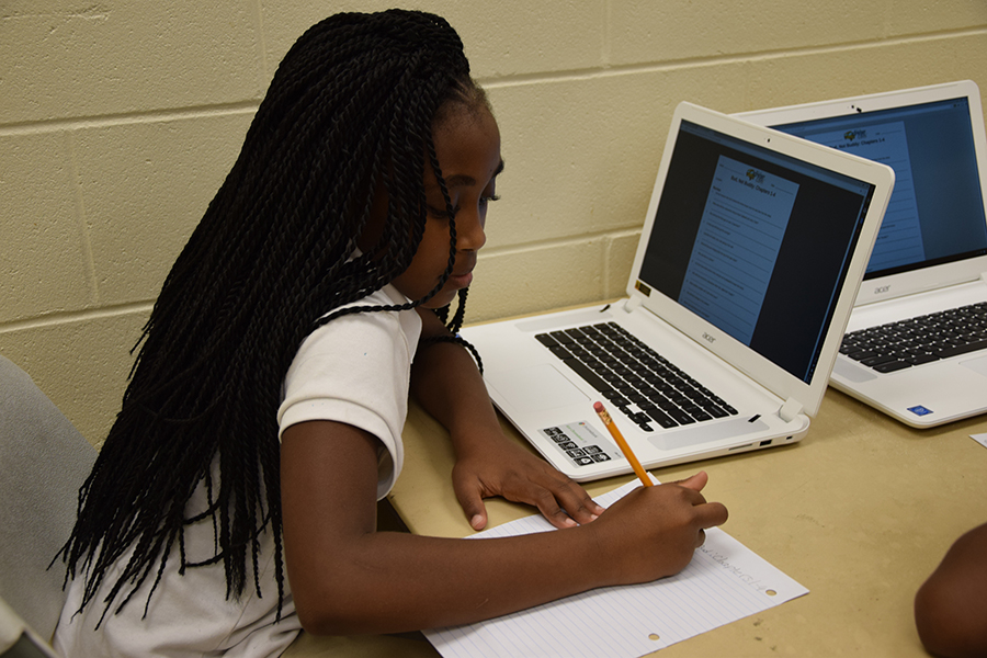 Escambia county homework help