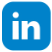 social-icon-linkedin