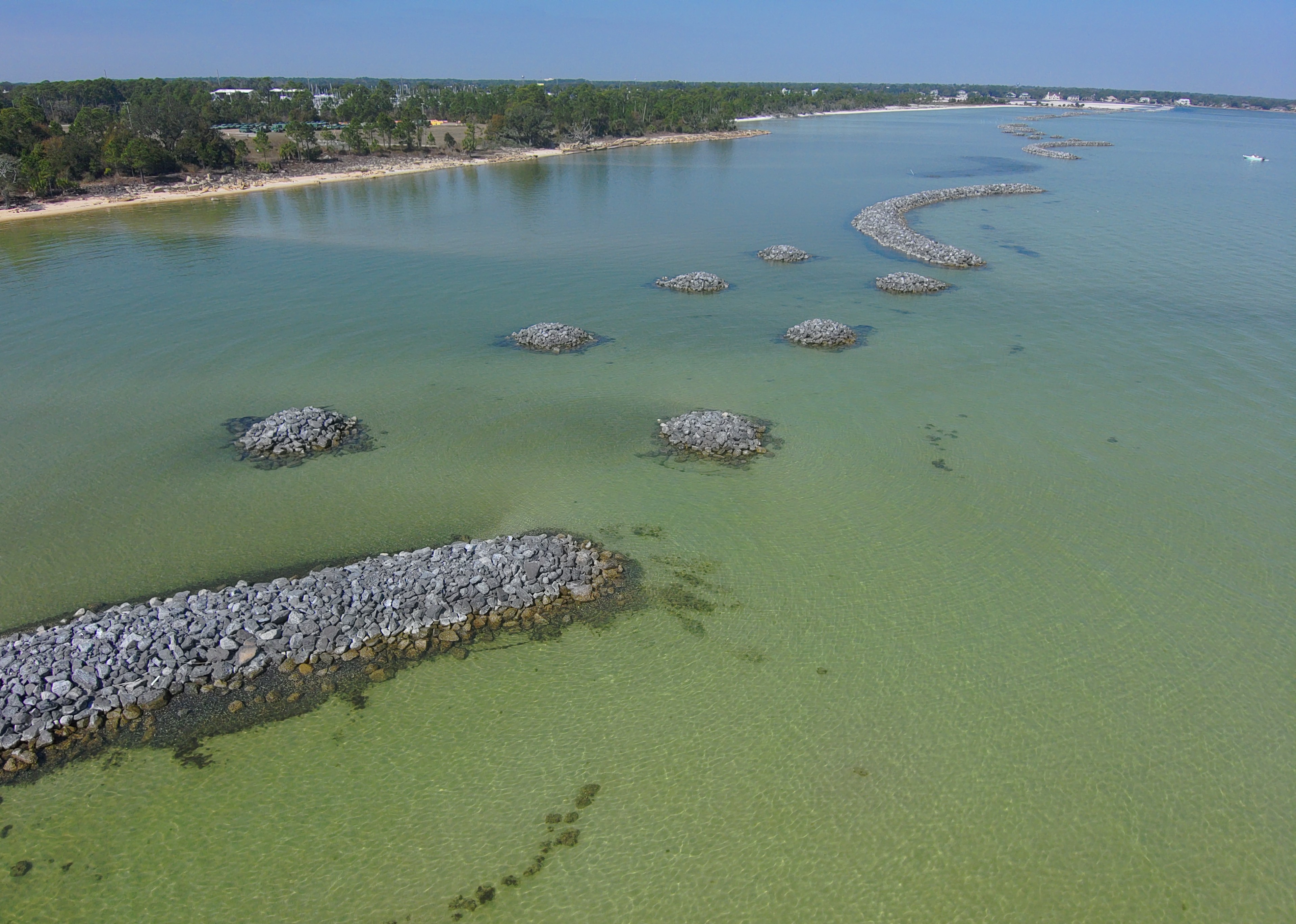 Site B - 2/13/26