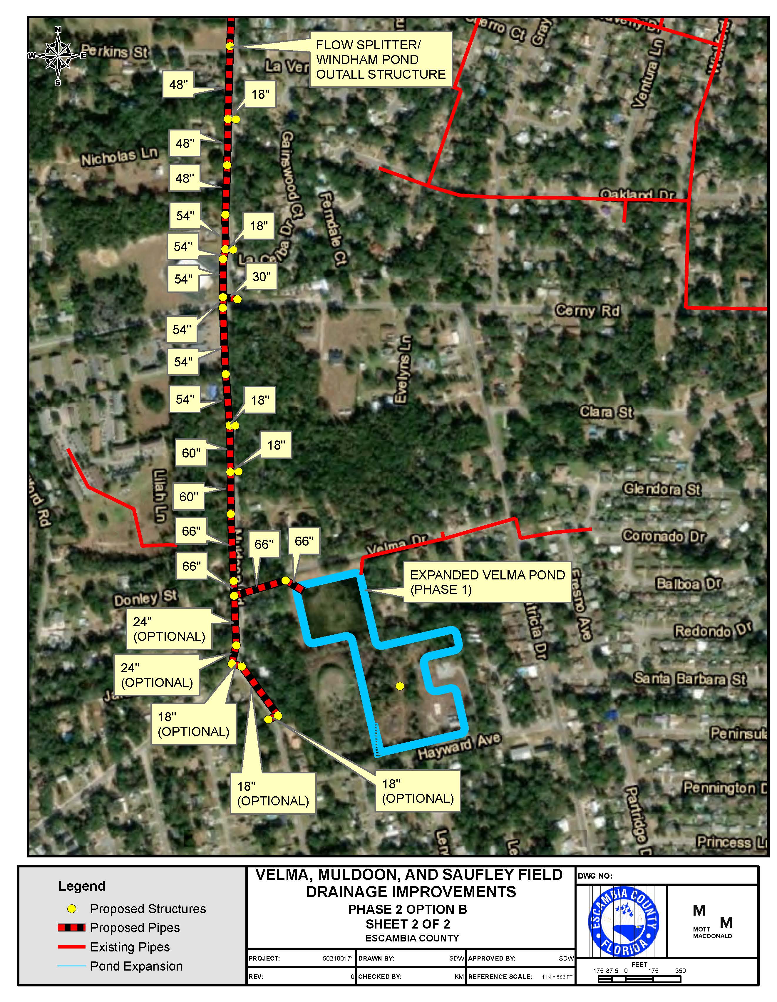 Muldoon Velma - Phase 2 Map - Conceptual_Page_2