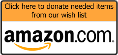 amazon_wishlist amazon_wishlist