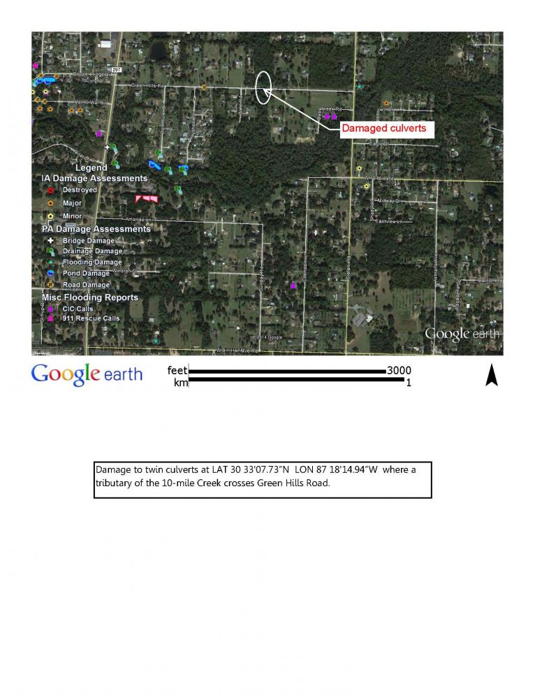 greenhills%20damage%20map