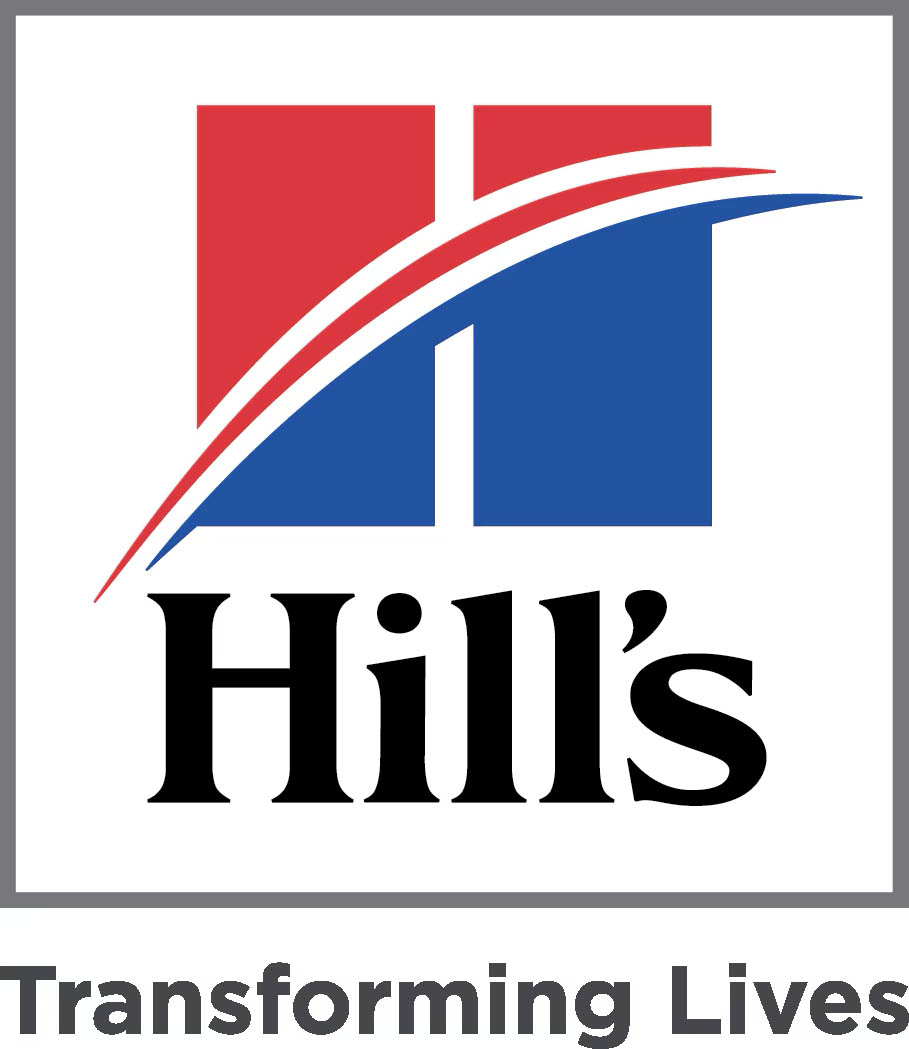 Hills Logo