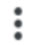 menu icon menu icon