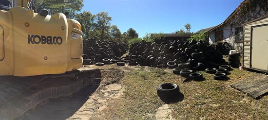 B&S Tire Site B&S Tire Site