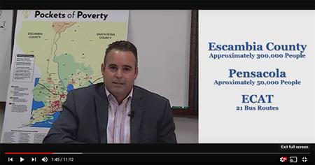 The Underhill Update - ECAT The Underhill Update - ECAT