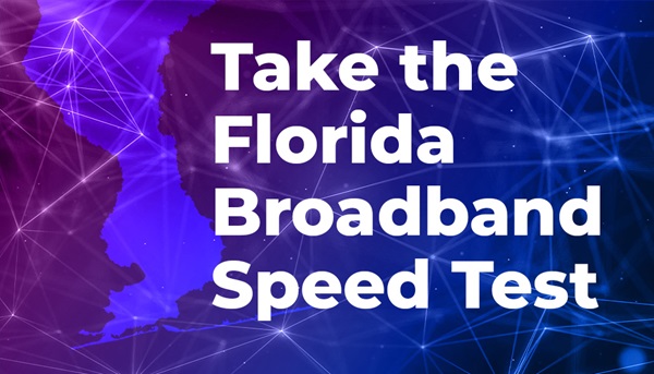 ECIT_speed test_1030x590 Take the Florida Broadband Speed Test