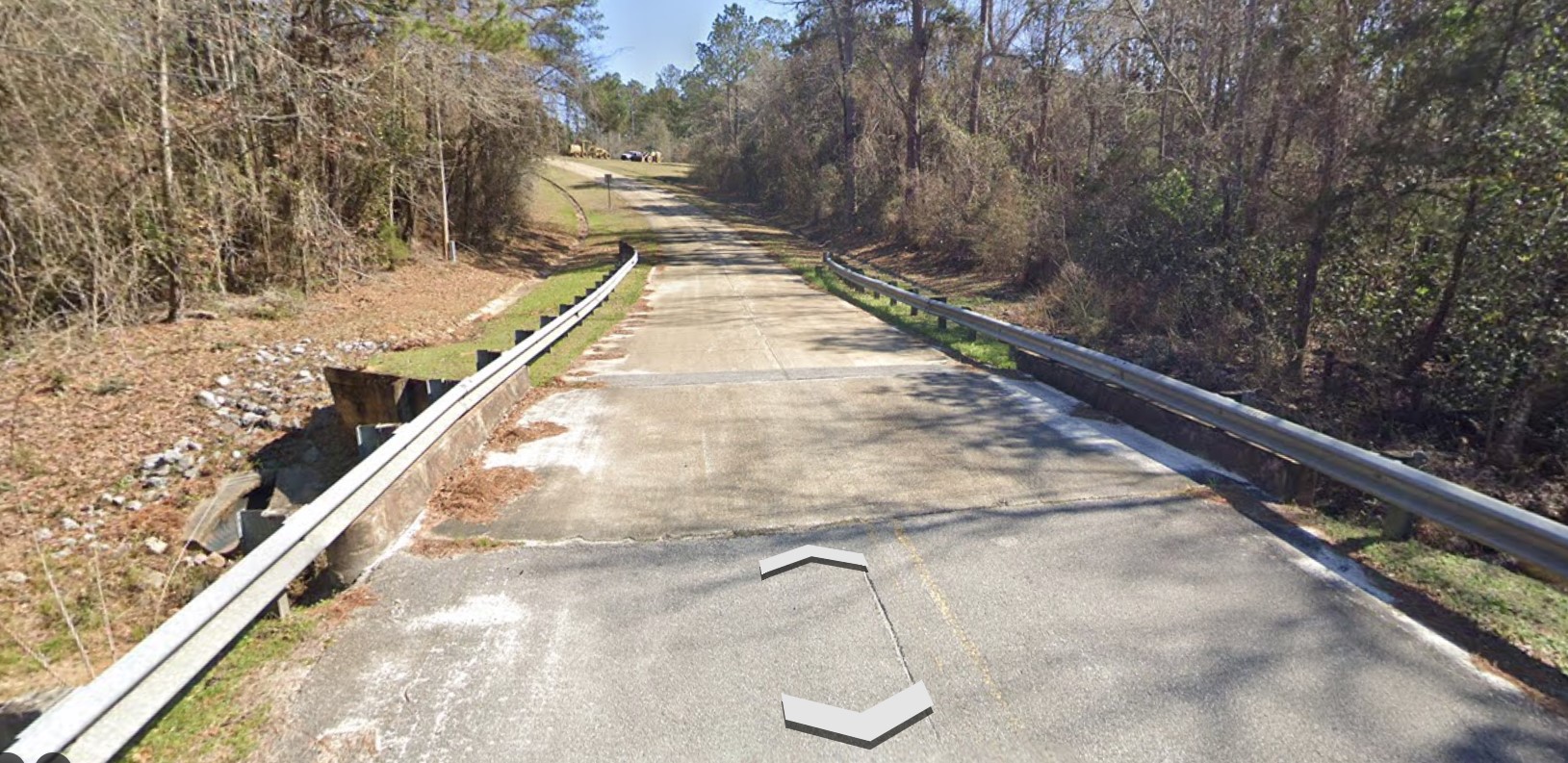 Breastworks_Bridge Photo-Before