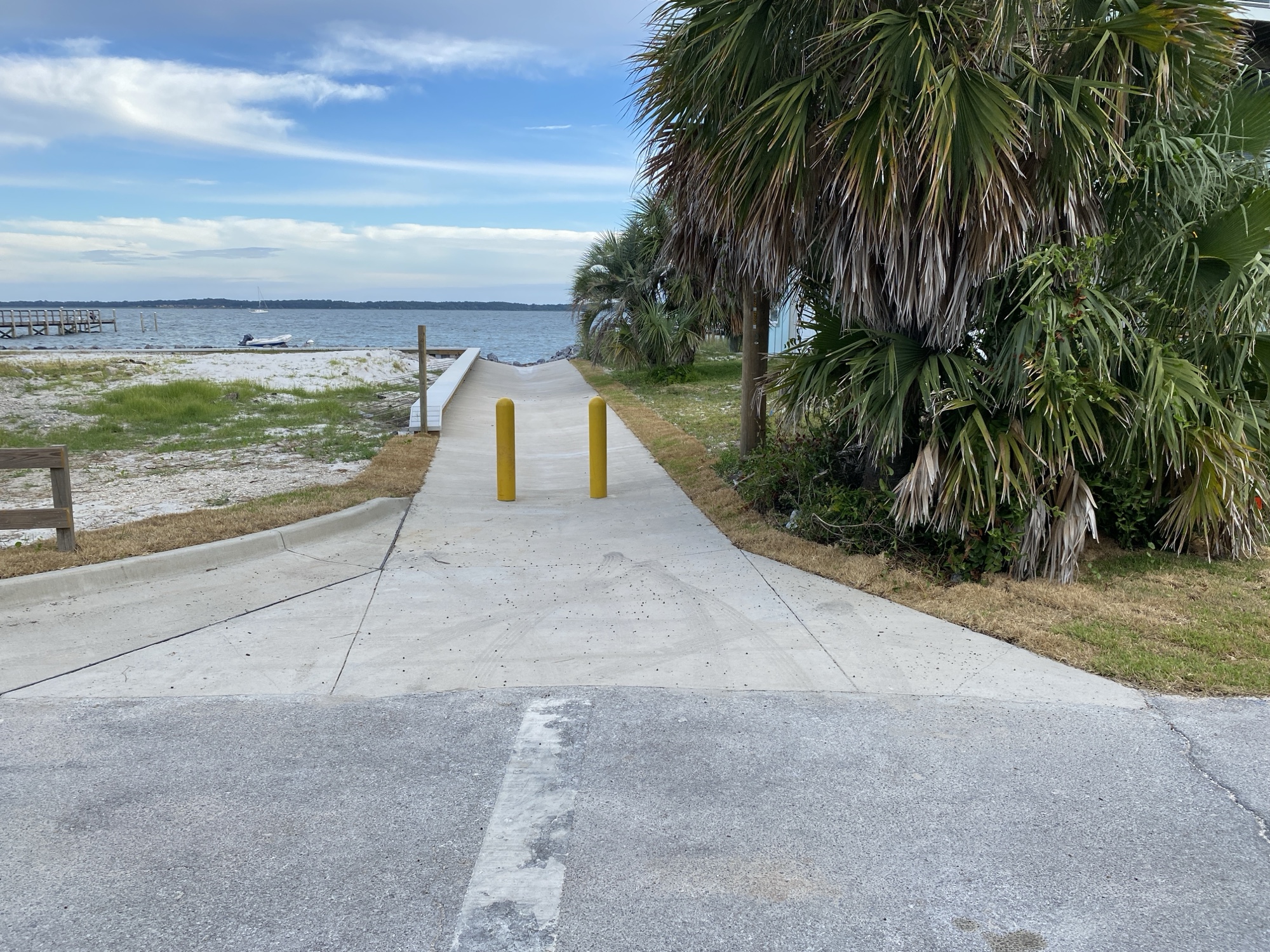 Panferio- After Pic 1