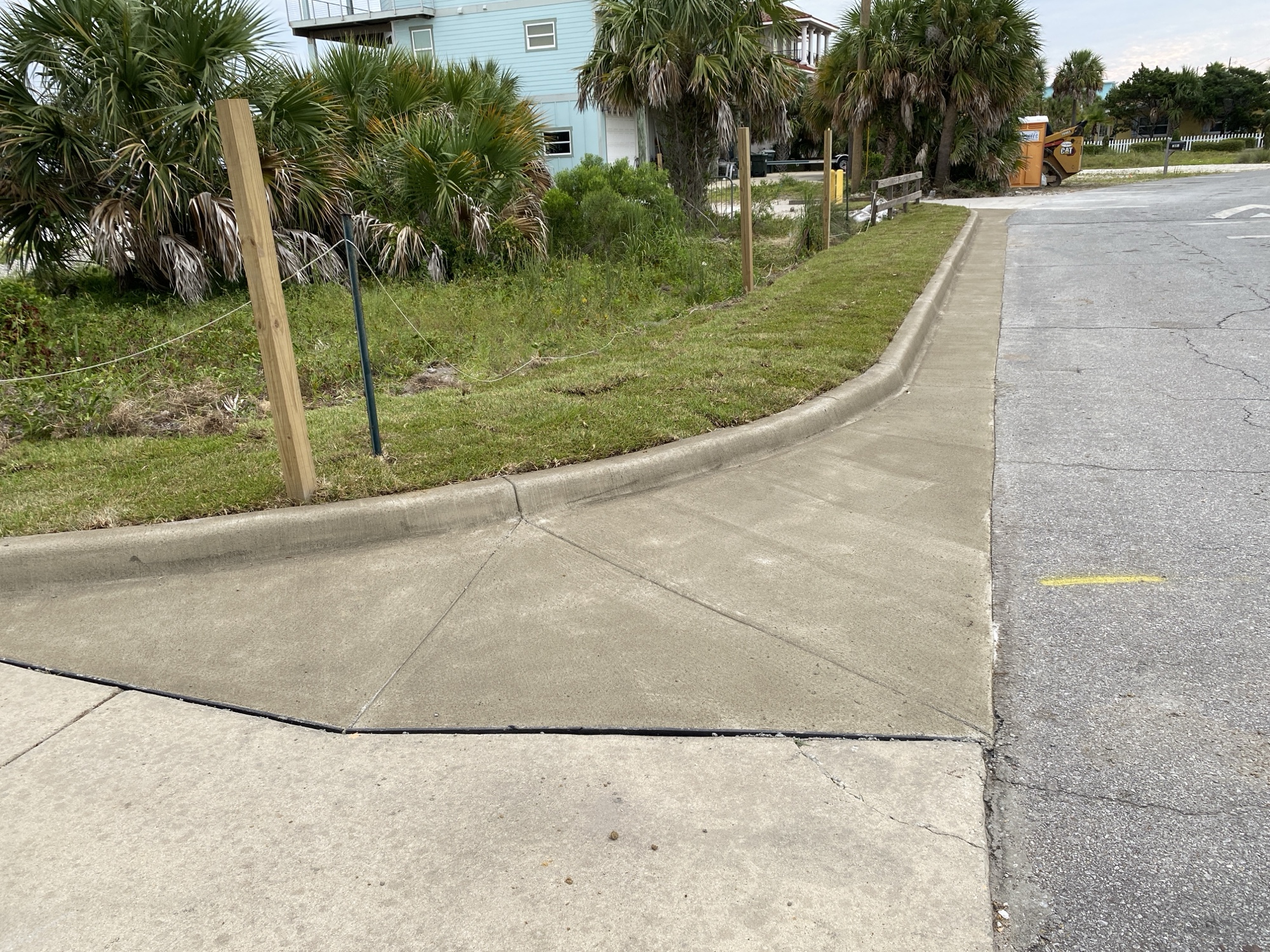 Panferio- After Pic 2