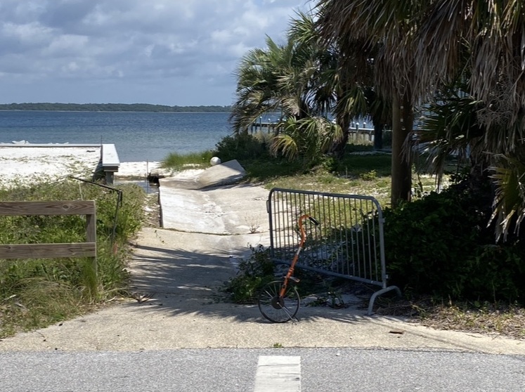 Panferio- Before Pic 1