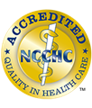 accred_img3.1 National Corrections Health Care Accreditation Logo
