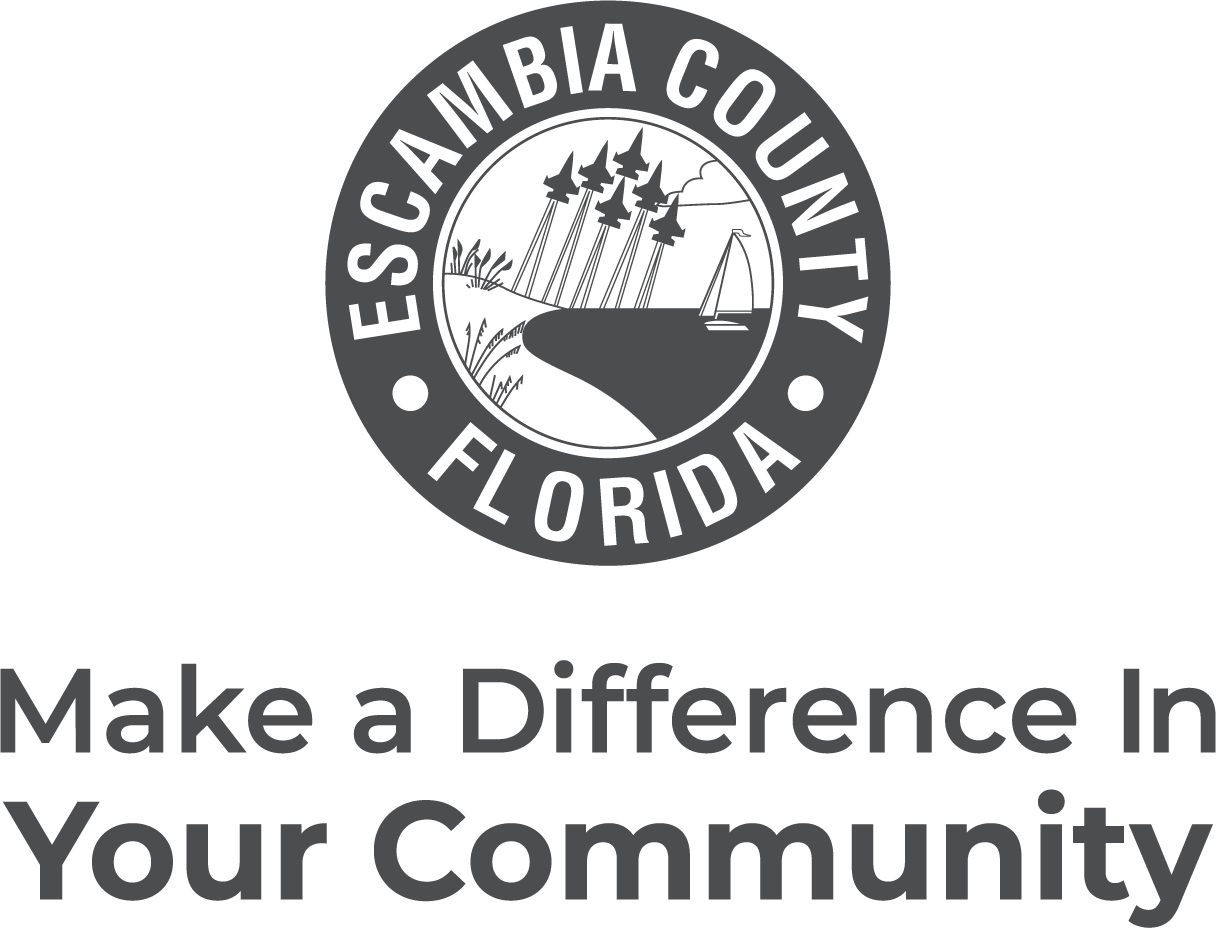 make a difference logo