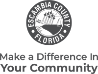 make a difference logo