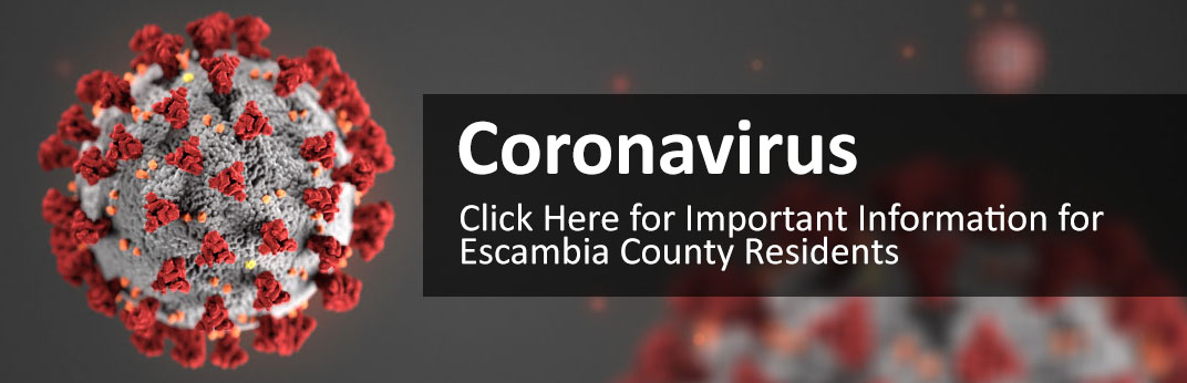 information on coronavirus