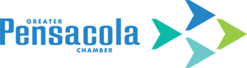 Common app essays image