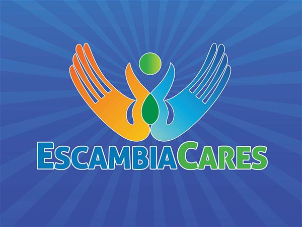 Escambia Cares