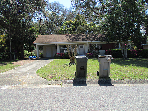 Myrtle Grove Northeast Cleanup 2 Myrtle Grove Northeast Cleanup 2