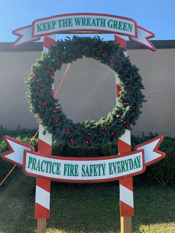 0103 wreath