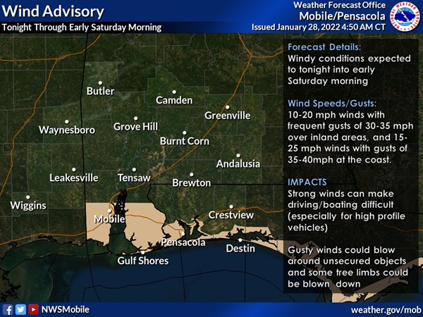 0128 NWS windy 0128 NWS windy