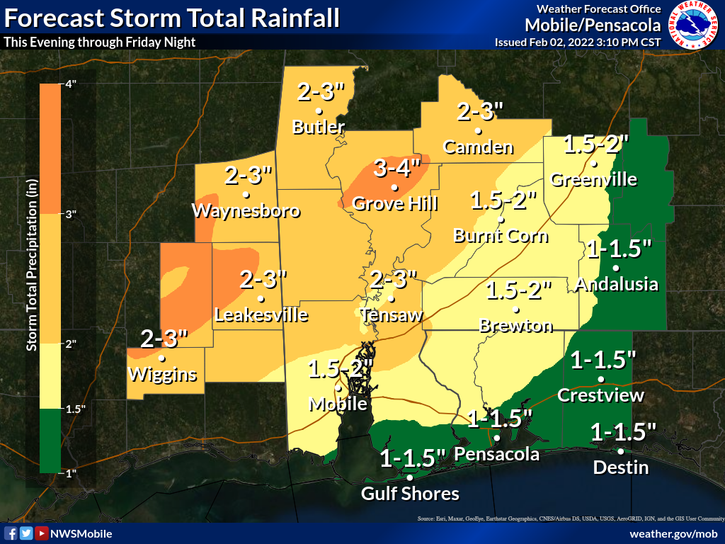 0202 nws rain