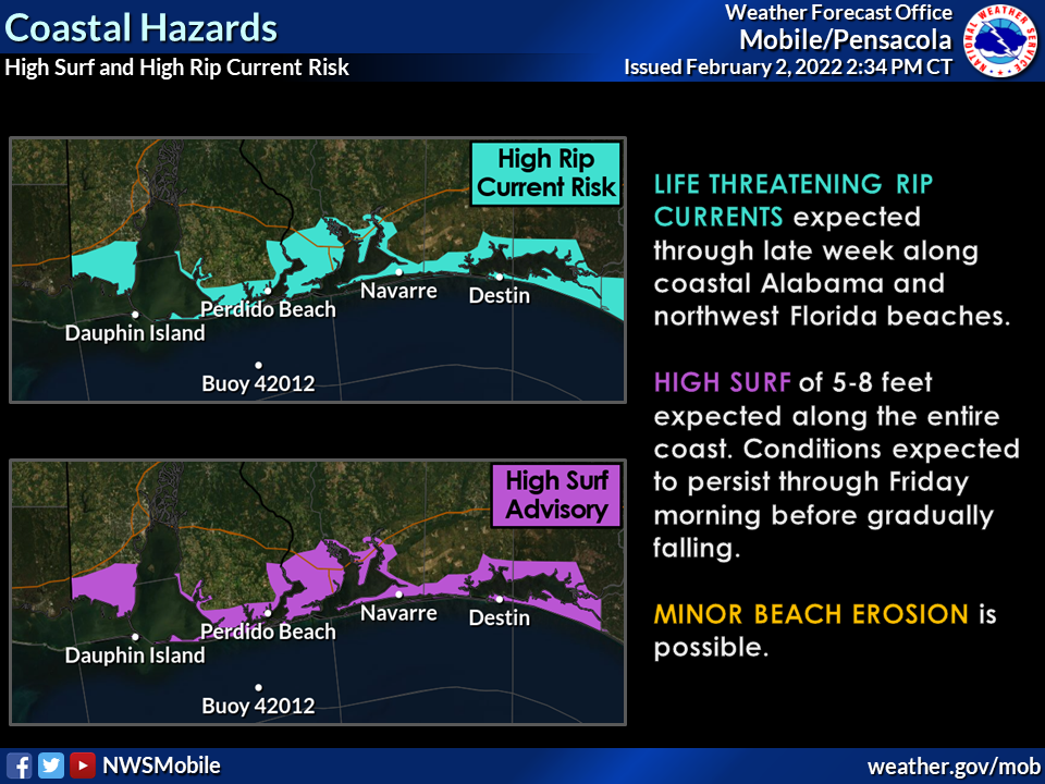 0202 nws surf
