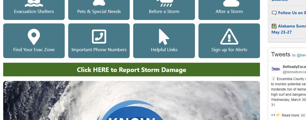 0330 weather reporting (2)