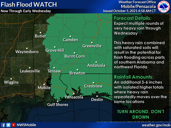 1005_Flood_WWA_A 1005_Flood_WWA_A