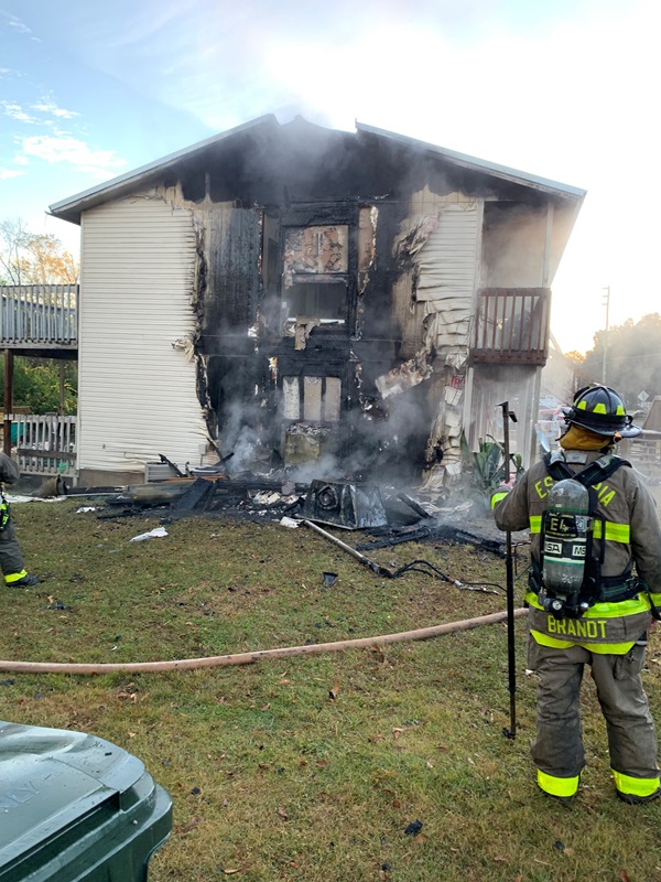 1201 fire 12 1201 fire 12