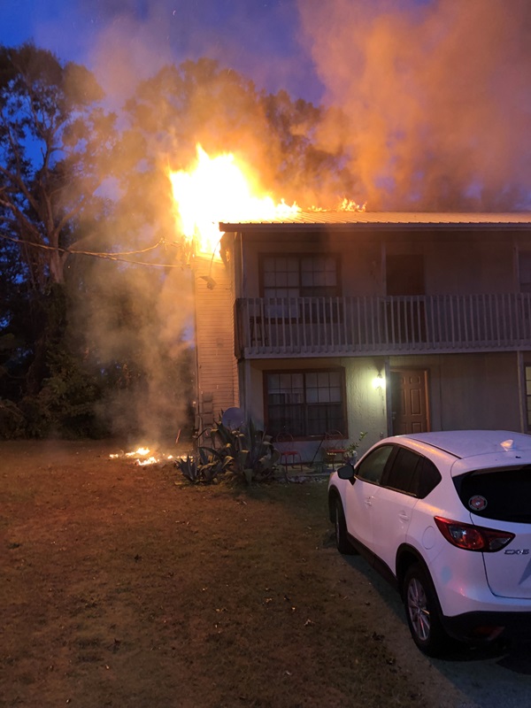 1201 fire 3 1201 fire 3