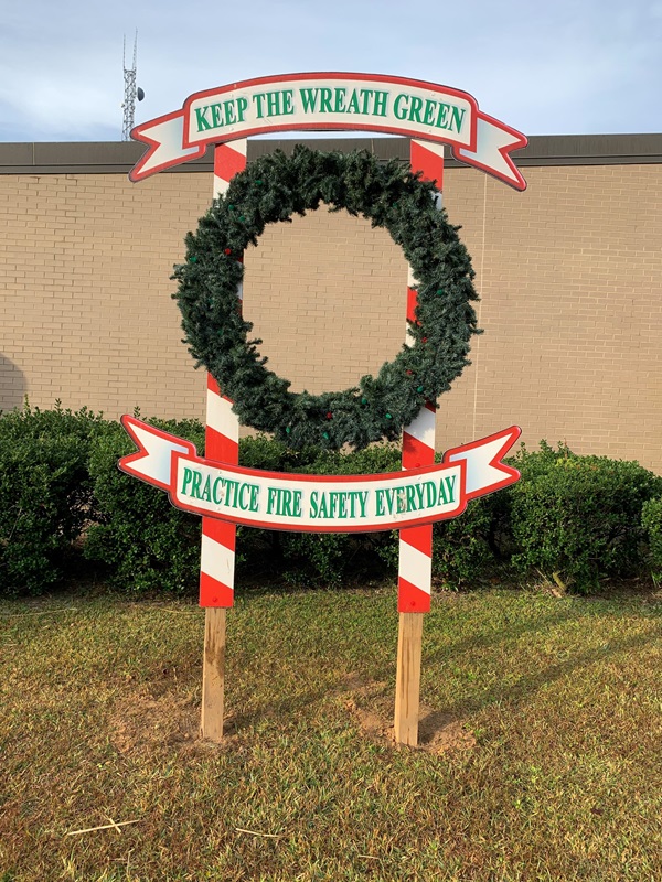 1203 wreath 1203 wreath