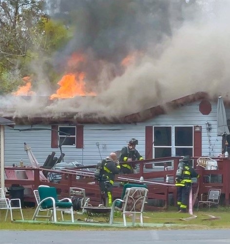 1207 fire 1207 fire