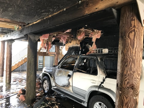 1231 fire 1231 fire