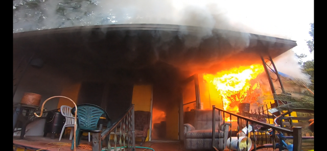 1252 Trammel Blvd Pic 1