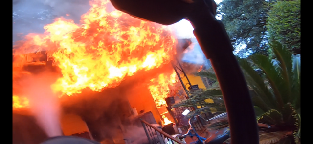 1252 Trammel Blvd Pic 2