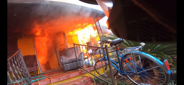 1252 Trammel Blvd Pic 3