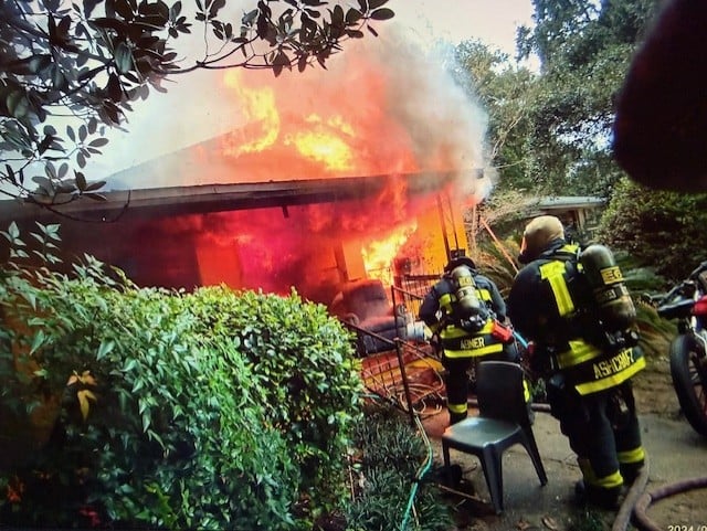 1252 Trammel Blvd Pic 5