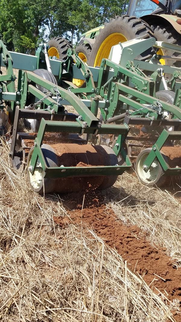 20170510_102846_resized 20170510_102846_resized