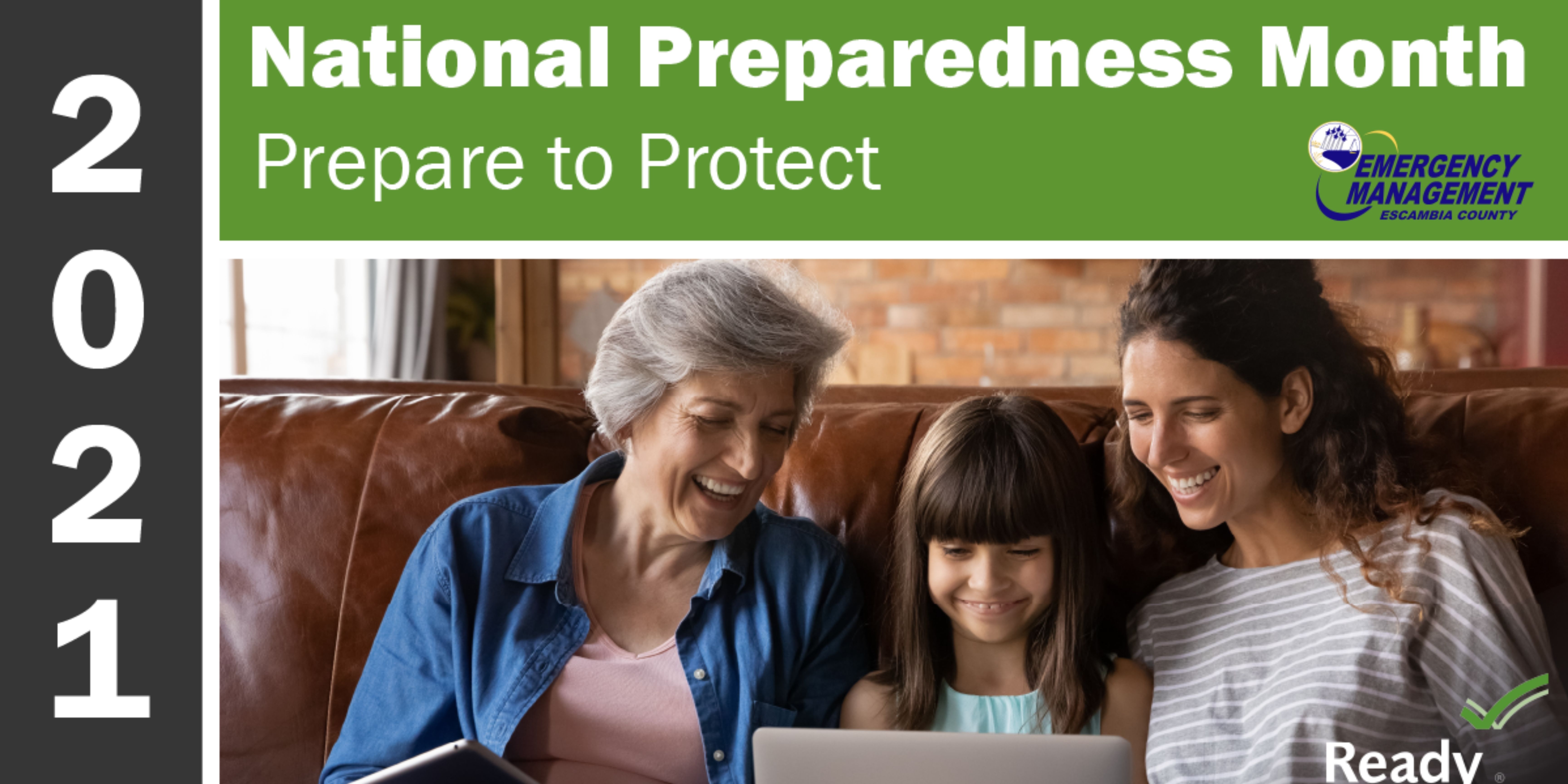 2021 National Preparedness with logo (1)