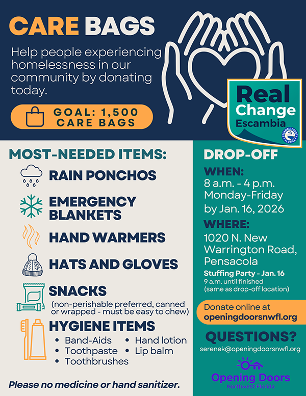 2026 Care Bags Flyer - revised