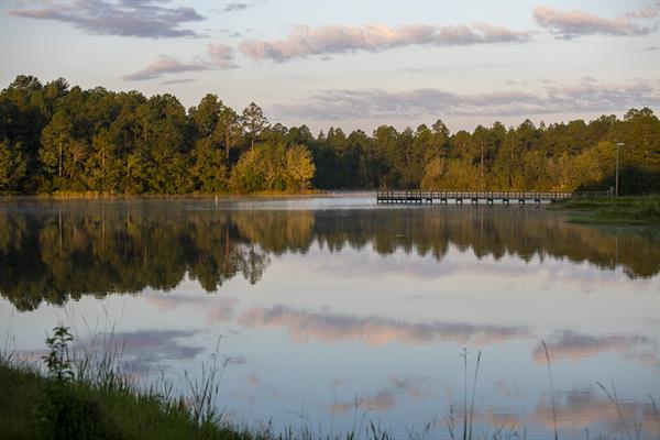 Lake Stone Lake Stone