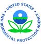 551px-Environmental_Protection_Agency_logo