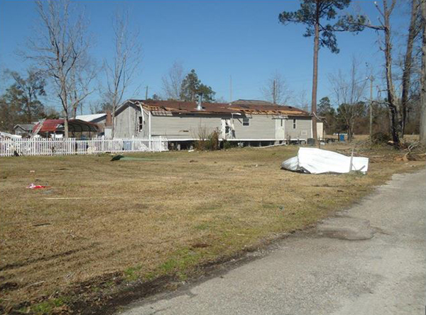 621 Hecker before photo 621 Hecker before photo