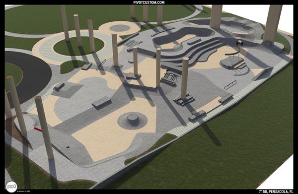 7158_01-scaled 7158_01-scaled