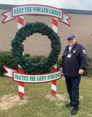 9 bulbs and Ray 9 bulbs and Ray