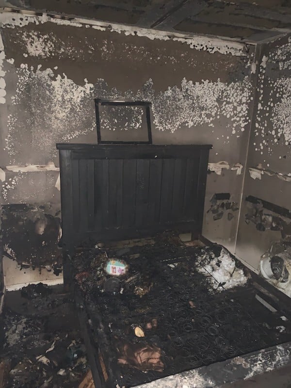 920 Hansen Blvd Pic 1