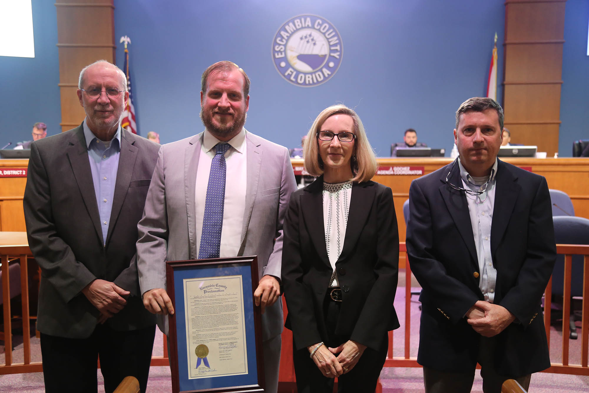 Andrew Tutten 2022 EOTY