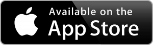 Get on Apple App Store Get on Apple App Store