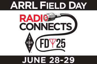 ARRL_Field_Day_Web_Logo_Dates